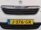 preview Peugeot 308 #4