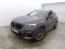 preview BMW X4 #0