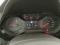 preview Opel Corsa #5