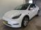 preview Tesla Model Y #0