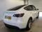 preview Tesla Model Y #1