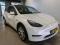 preview Tesla Model Y #4