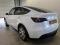 preview Tesla Model Y #5