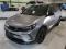 preview Opel Grandland X #0