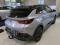 preview Opel Grandland X #1