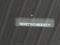 preview Opel Grandland X #3