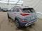 preview Hyundai Kona #1
