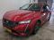 preview Peugeot 308 #0