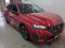 preview Peugeot 308 #4