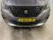 preview Peugeot 2008 #3