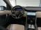 preview Land Rover Discovery Sport #2