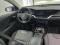 preview Kia Niro #2