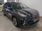 preview Kia Niro #4