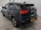 preview Kia Niro #5