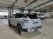 preview Nissan Qashqai #1