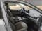 preview Nissan Qashqai #5