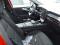 preview Renault Austral #2