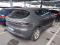 preview Alfa Romeo Tonale #2