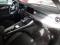 preview Alfa Romeo Tonale #4
