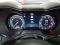 preview Alfa Romeo Tonale #5