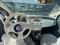 preview Fiat 500 #5