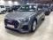 preview Audi Q3 #0