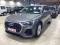 preview Audi Q3 #1