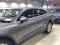 preview Audi Q3 #2