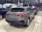 preview Audi Q3 #3