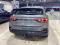 preview Audi Q3 #4