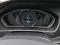 preview Volvo V40 #4