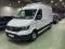 preview Volkswagen Crafter #1