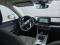 preview Seat Leon #2