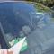 preview Mitsubishi Eclipse Cross #2