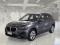 preview BMW X1 #0