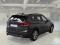 preview BMW X1 #1