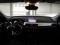 preview BMW X1 #2