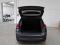 preview BMW X1 #4