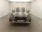 preview Audi Q2 #4
