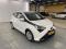 preview Toyota Aygo #1