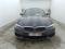 preview BMW 518 #4