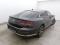 preview Volkswagen Arteon #1