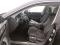preview Volkswagen Arteon #2