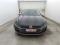 preview Volkswagen Arteon #4