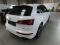 preview Audi Q5 #1