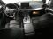 preview Audi Q5 #2