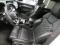 preview Audi Q5 #3