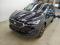 preview Seat Tarraco #0