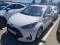 preview Toyota Yaris #0