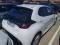 preview Toyota Yaris #1